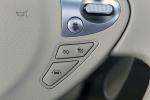 Infiniti FX30d GT Premium 2012 года